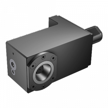 C5-TRI-MZ50W