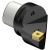 C10-PSRNL-58110-25