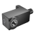 C5-TRI-MZ50V