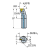 A16R-PTFNR 11