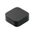 SNKN 12 04 EN N 3040