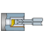 MB-07T093A02-10L 1025