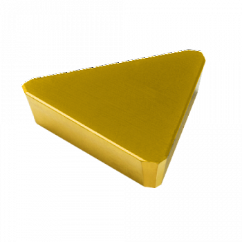 TPKN 22 04 PD R 235
