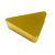 TPKN 22 04 PD R 235