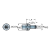 C3-570-2C 32 053