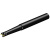 R300-015A20L-07L