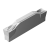 N123G2-0300-0001-CF 525