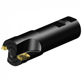 RA390-038M32-17L