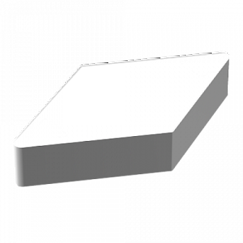 DNGN150712T02520 620