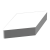 DNGN150712T02520 620