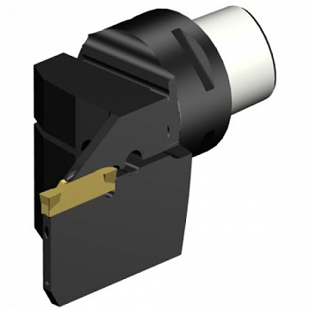 C3-RF123G20C22060E