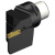 C3-RF123G20C22060E