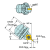L148C-31-0602
