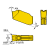 QD-RH-0400-0502-CM 1125