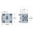 C5-TLE-EM55A