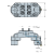 825L-215TC11