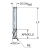 2P232-0700-NA H10F