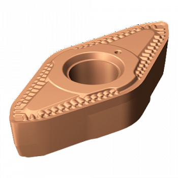 CP-B1108-M5W 1115