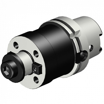 HA10-AR40-B092-100