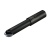 R216F-08A12C-035