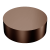 RNGN120400E 6065