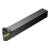 RF123F039-06B-S