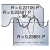 266RL-16RN01F060E 1135