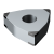 WNGA080412S01525H 7125
