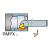 A10K-SDQCL 07
