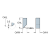 QS-0808