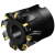 R300-052Q22-08H