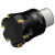 R390-063C5-11M060