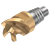 316-16SM450C16005P 1030