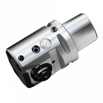 C6-R826C-AAFC055HP