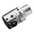 C6-R826C-AAFA055HP