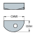 5623 010-01