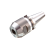 A2B20-30 16 063