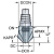 A316-10CM400-03730G 1730