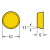 RPGN060300E 6060