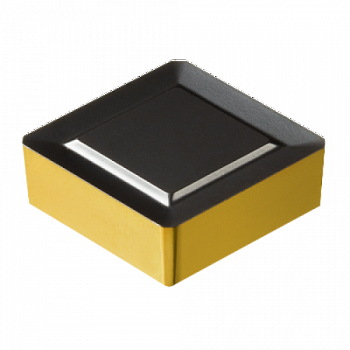 SBEX 12 04 ZZ-11 3330