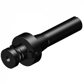 A392.R8.05-25 020