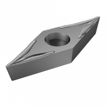 VBGT 16 04 04-UM H13A