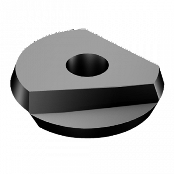 RA216F-25 60 E-L P20A