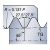 266LG-16PT01A190E 1125