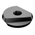 RA216F-25 60 E-L P20A