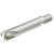 DS20-D6100L50-05