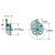 SL-QI-LJ16C40-58