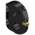 SL-QI-RH09C40-52