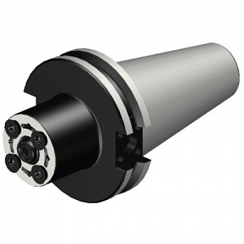 V40-X10-032-045