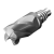 316-16SL442-16000P 1730